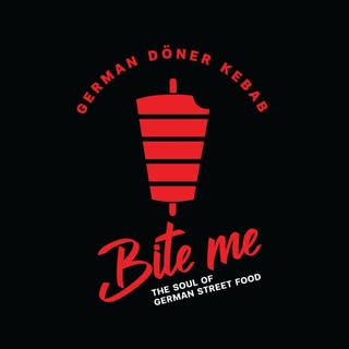Bite Me Döner Kebab